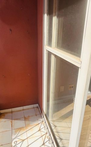 Apartamento à venda com 70m², 3 quartos e 1 vaga