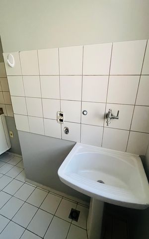 Apartamento à venda com 70m², 3 quartos e 1 vaga