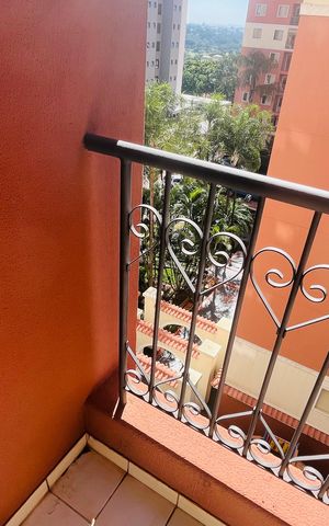 Apartamento à venda com 70m², 3 quartos e 1 vaga