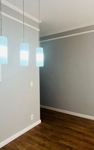 Apartamento à venda com 70m², 3 quartos e 1 vaga