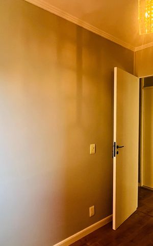 Apartamento à venda com 70m², 3 quartos e 1 vaga