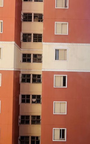 Apartamento à venda com 70m², 3 quartos e 1 vaga