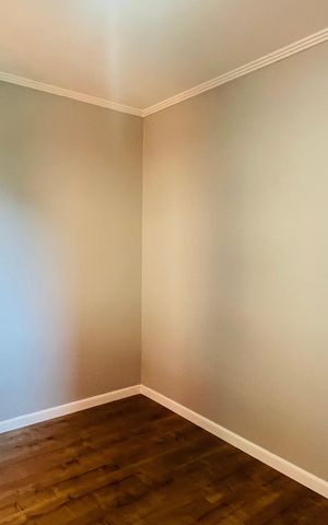 Apartamento à venda com 70m², 3 quartos e 1 vaga