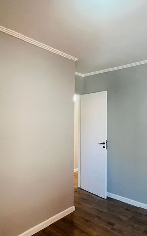 Apartamento à venda com 70m², 3 quartos e 1 vaga