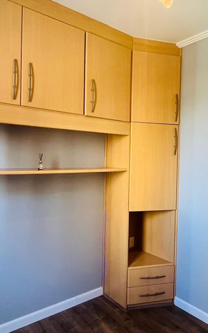 Apartamento à venda com 70m², 3 quartos e 1 vaga