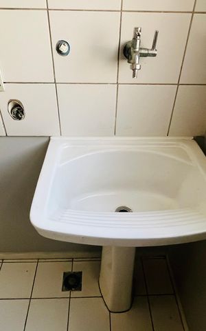 Apartamento à venda com 70m², 3 quartos e 1 vaga