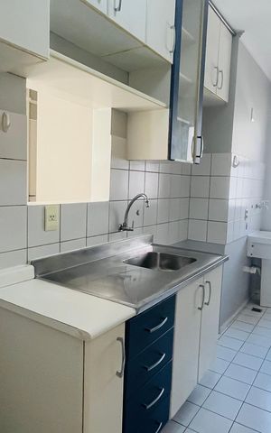 Apartamento à venda com 70m², 3 quartos e 1 vaga