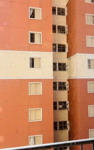 Apartamento à venda com 70m², 3 quartos e 1 vaga