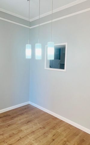 Apartamento à venda com 70m², 3 quartos e 1 vaga