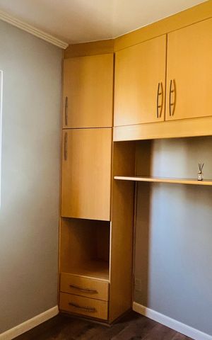Apartamento à venda com 70m², 3 quartos e 1 vaga
