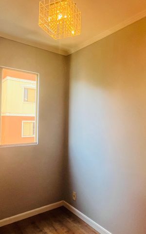 Apartamento à venda com 70m², 3 quartos e 1 vaga