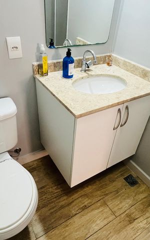 Apartamento à venda com 70m², 3 quartos e 1 vaga
