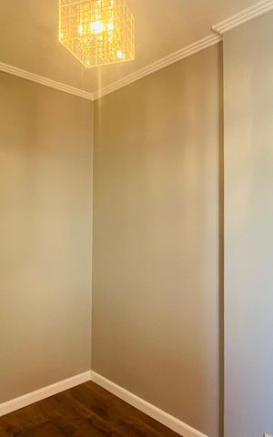 Apartamento à venda com 70m², 3 quartos e 1 vaga