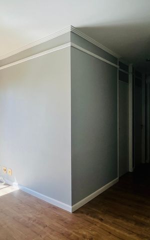 Apartamento à venda com 70m², 3 quartos e 1 vaga