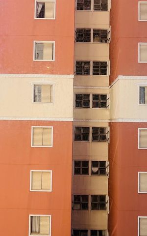 Apartamento à venda com 70m², 3 quartos e 1 vaga