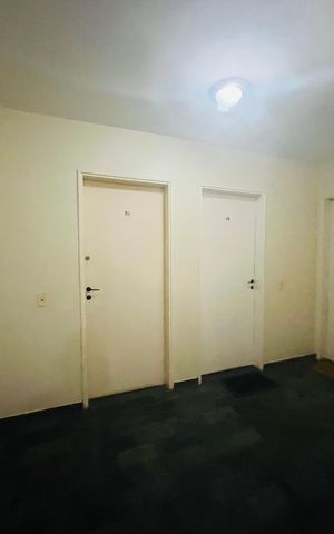 Apartamento à venda com 70m², 3 quartos e 1 vaga