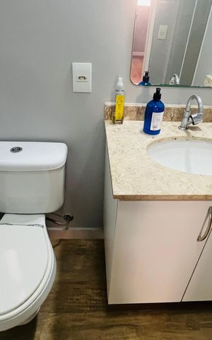 Apartamento à venda com 70m², 3 quartos e 1 vaga