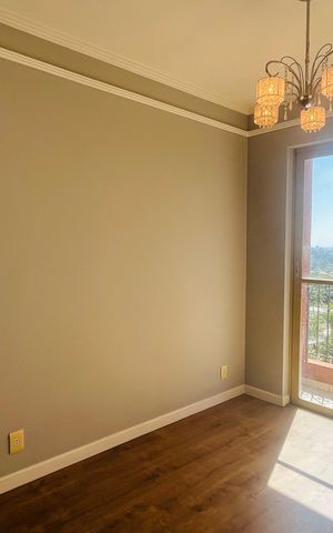 Apartamento à venda com 70m², 3 quartos e 1 vaga