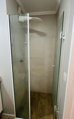 Apartamento à venda com 70m², 3 quartos e 1 vaga