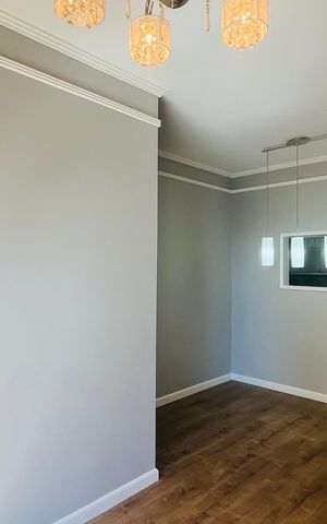 Apartamento à venda com 70m², 3 quartos e 1 vaga