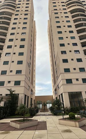 Apartamento à venda com 94m², 2 quartos e 2 vagas Apartamento à venda com 94m², 2 quartos e 2 vagasÁrea comum