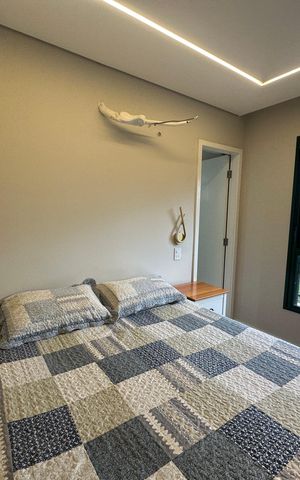 Apartamento à venda com 94m², 2 quartos e 2 vagas Apartamento à venda com 94m², 2 quartos e 2 vagasSuíte