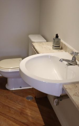 Apartamento à venda com 94m², 2 quartos e 2 vagas Apartamento à venda com 94m², 2 quartos e 2 vagasLavabo