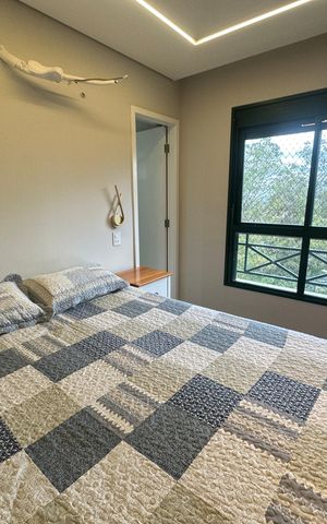Apartamento à venda com 94m², 2 quartos e 2 vagas Apartamento à venda com 94m², 2 quartos e 2 vagasSuíte