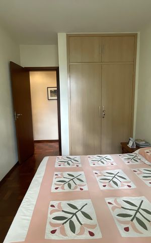 Apartamento à venda com 180m², 3 quartos e 2 vagasQuarto