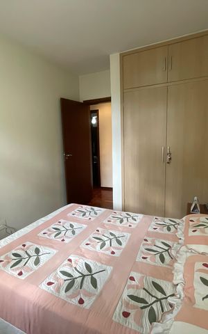 Apartamento à venda com 180m², 3 quartos e 2 vagasQuarto