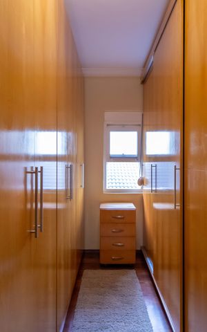 Casa à venda com 330m², 3 quartos e 4 vagasSuíte 1