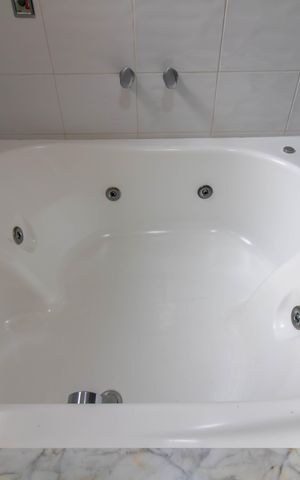 Casa à venda com 330m², 3 quartos e 4 vagasSuíte 1