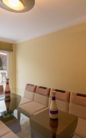 Casa à venda com 330m², 3 quartos e 4 vagasSala de Jantar