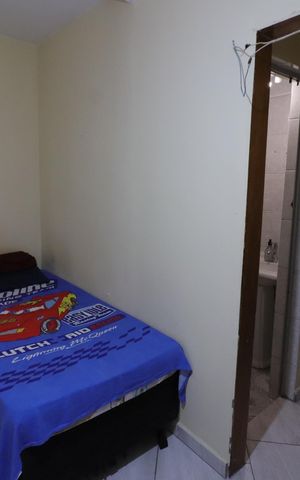 Casa à venda com 200m², 5 quartos e 4 vagasSuite 2