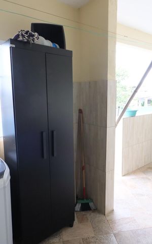 Casa à venda com 200m², 5 quartos e 4 vagasÁrea de Serviço