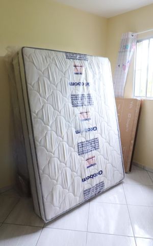 Casa à venda com 200m², 5 quartos e 4 vagasSuíte 3