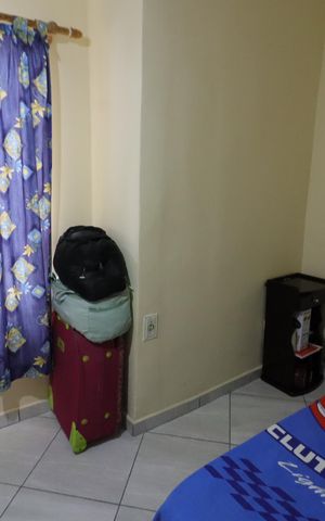 Casa à venda com 200m², 5 quartos e 4 vagasSuite 2