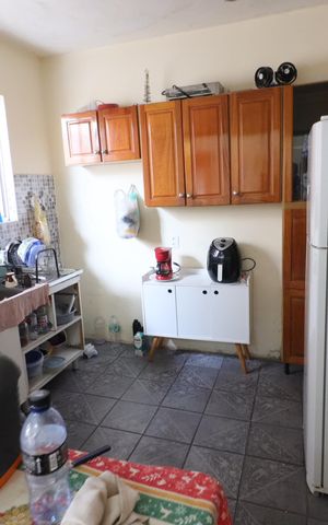 Casa à venda com 200m², 5 quartos e 4 vagasCozinha 2