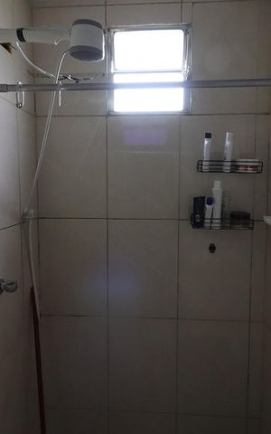 Casa à venda com 200m², 5 quartos e 4 vagasBanheiro 4