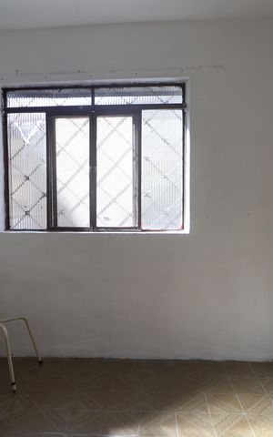 Apartamento à venda com 33m², 1 quarto e 5 vagasQuarto 