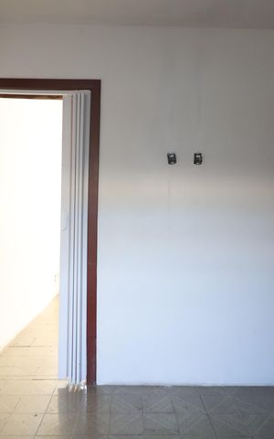 Apartamento à venda com 33m², 1 quarto e 5 vagasSala