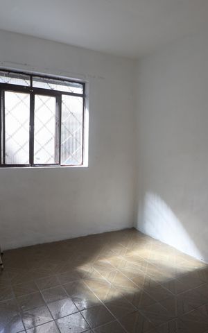 Apartamento à venda com 33m², 1 quarto e 5 vagasQuarto 