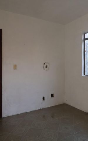 Apartamento à venda com 33m², 1 quarto e 5 vagasSala 