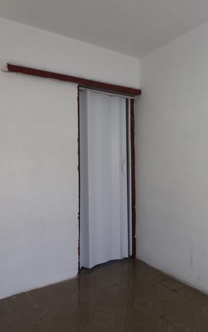 Apartamento à venda com 33m², 1 quarto e 5 vagasQuarto 