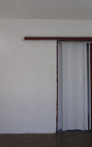 Apartamento à venda com 33m², 1 quarto e 5 vagasQuarto 
