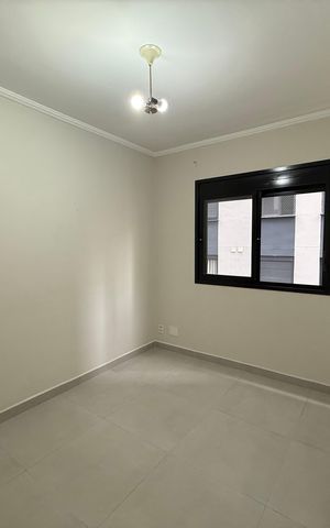 Studio à venda com 41m², 1 quarto e sem vaga Studio à venda com 41m², 1 quarto e sem vagaquarto
