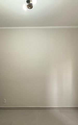 Studio à venda com 41m², 1 quarto e sem vaga Studio à venda com 41m², 1 quarto e sem vagaquarto
