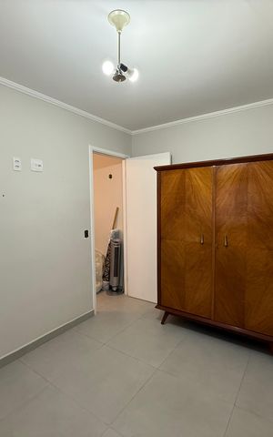 Studio à venda com 41m², 1 quarto e sem vaga Studio à venda com 41m², 1 quarto e sem vagaquarto
