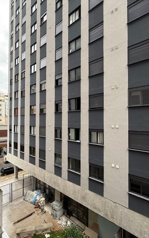 Studio à venda com 41m², 1 quarto e sem vaga Studio à venda com 41m², 1 quarto e sem vagaquarto