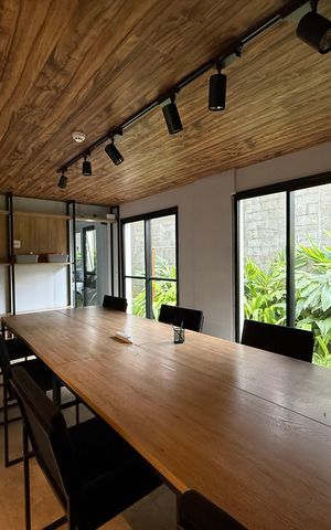 Studio à venda com 41m², 1 quarto e sem vaga Studio à venda com 41m², 1 quarto e sem vagacoworking